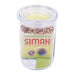 БУРКАН 0.80L Ф 9.6 CM SIMAX