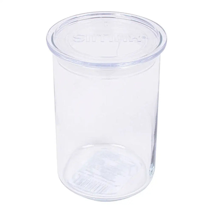 БУРКАН 0.80L Ф 9.6 CM SIMAX