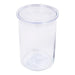 БУРКАН 0.80L Ф 9.6 CM SIMAX