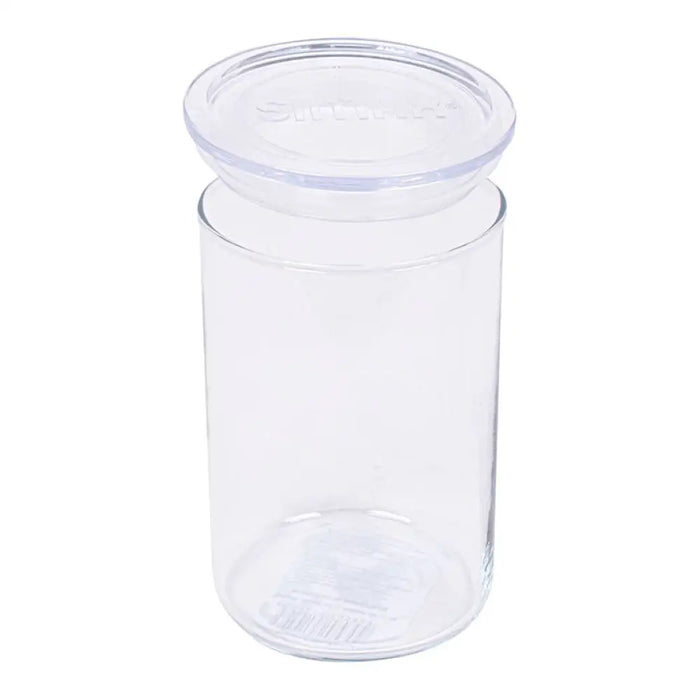 БУРКАН 0.80L Ф 9.6 CM SIMAX