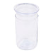 БУРКАН 0.80L Ф 9.6 CM SIMAX