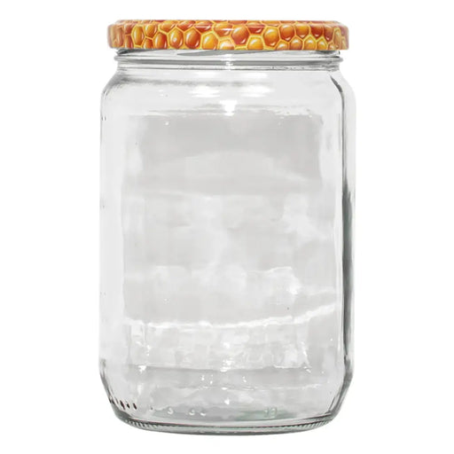 БУРКАН 720 ML LEROY