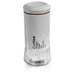 БУРКАН COFFEE 1500 ML БЯЛ HORECANO