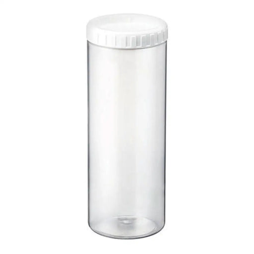 БУРКАН INTERLOCK 1.6L ПЛАСТМАС INERLOCK