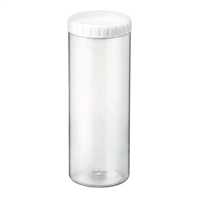 БУРКАН INTERLOCK 1.6L ПЛАСТМАС INERLOCK
