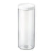 БУРКАН INTERLOCK 1.6L ПЛАСТМАС INERLOCK
