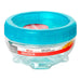 БУРКАН INTERLOCK 180 ML ПЛАСТМ INERLOCK