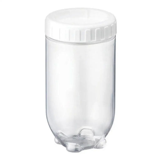 БУРКАН INTERLOCK 500 ML ПЛАСТМ INERLOCK