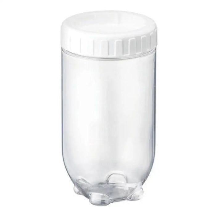 БУРКАН INTERLOCK 500 ML ПЛАСТМ INERLOCK