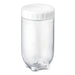 БУРКАН INTERLOCK 500 ML ПЛАСТМ INERLOCK