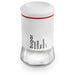 БУРКАН SUGAR 1000 ML БЯЛ HORECANO