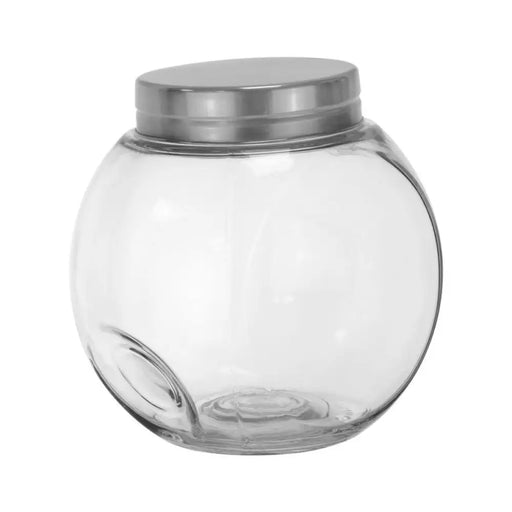 БУРКАН ЗА СЪХРАНЕНИЕ 2.5 L HORECANO