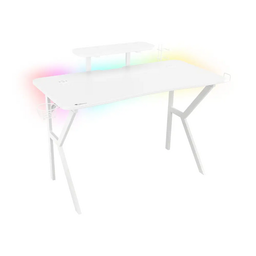 Бюро Genesis Gaming desk Holm 320 RGB