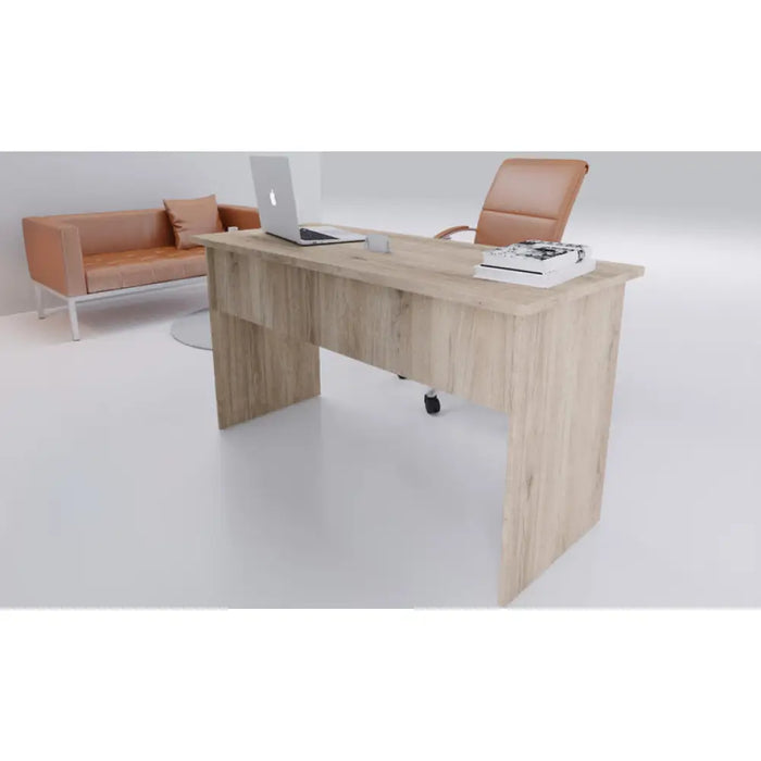 БЮРО IRIM ESPECIAL 1380 138Х75Х58 СМ.