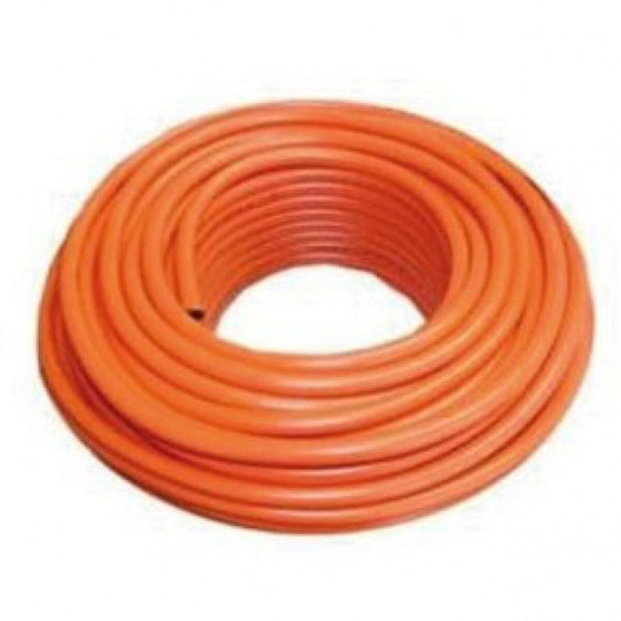Tръба за Газ Бутан Butaf BUTAFLEX BUTANO ROLLO 60mt
