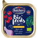 BUTCHER’S Bio Foods с пиле - мокра храна за кучета - 150гр