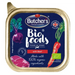 BUTCHER’S Bio Foods с телешко месо - Мокра храна за кучета