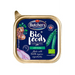BUTCHER’S Bio Foods with Turkey - Мокра храна за кучета