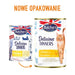 BUTCHER’S Delicious Dinners Chicken Jellied Pieces - мокра