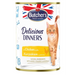 BUTCHER’S Delicious Dinners Chicken Jellied Pieces - мокра