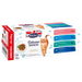 BUTCHER’S Delicious Dinners Jumbo Pack Mix Fish selection