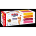 BUTCHER’S Delicious Dinners Jumbo Pack - мокра храна