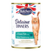 BUTCHER’S Delicious dinners Ocean Fish Chunks в желе