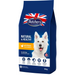 Butcher’s Pet Care 5011792002061 суха храна за кучета 15 кг