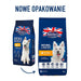 Butcher’s Pet Care 5011792002061 суха храна за кучета 15 кг
