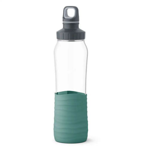 БУТИЛКА ЗА ВОДА 700 МL N3100300 TEFAL DRINK2GO GLASS