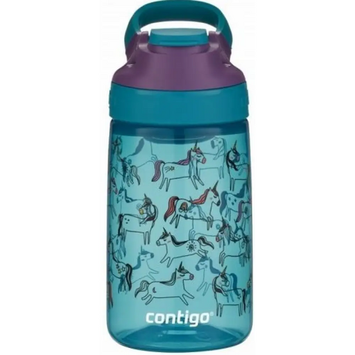Бутилка Contigo Gizmo Sip-Дет.бутилка