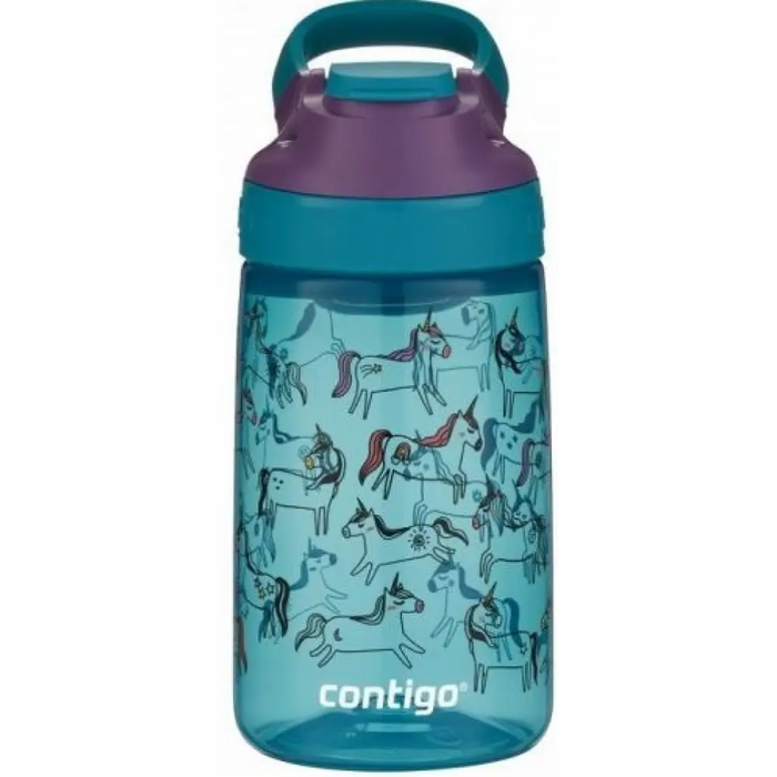 Бутилка Contigo Gizmo Sip-Дет.бутилка