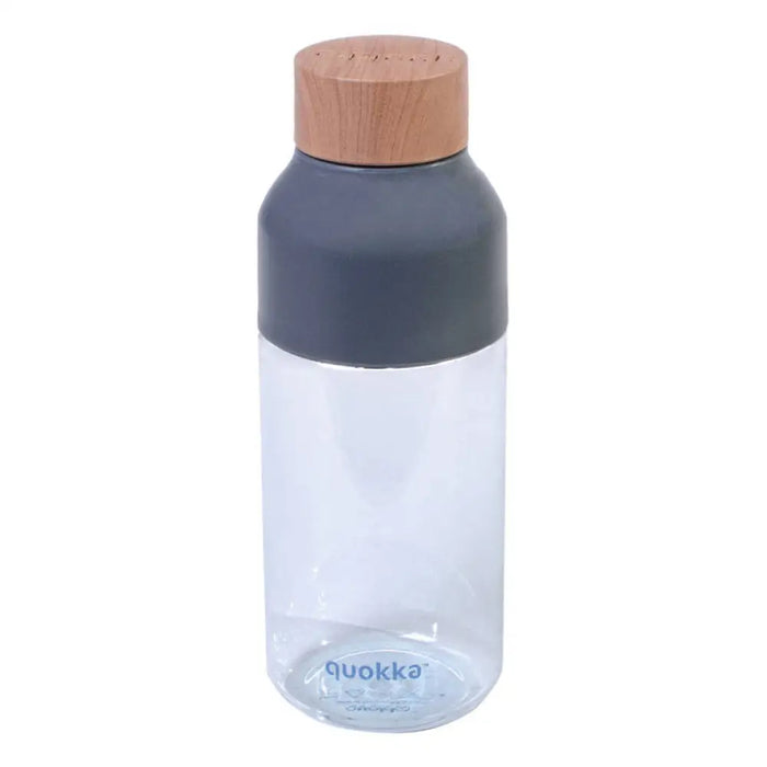 БУТИЛКА ICE KOALA 570 ML QUOKKA
