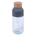 БУТИЛКА ICE KOALA 570 ML QUOKKA