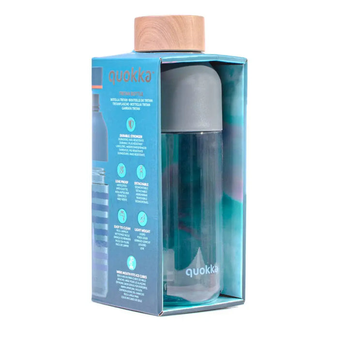БУТИЛКА ICE KOALA 570 ML QUOKKA