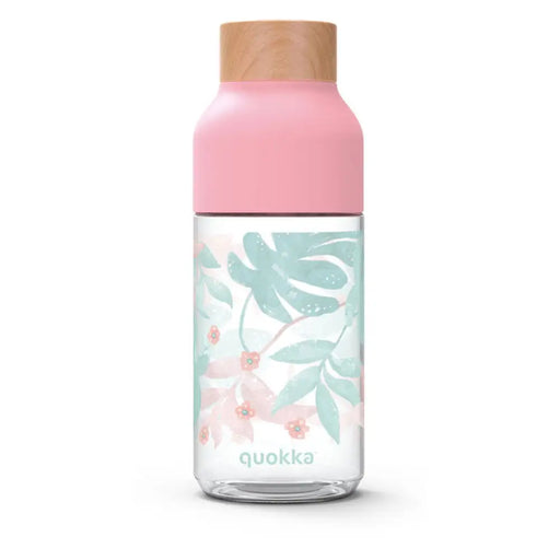 БУТИЛКА ICE PALM SPRINGS 570 ML QUOKKA