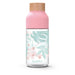 БУТИЛКА ICE PALM SPRINGS 570 ML QUOKKA