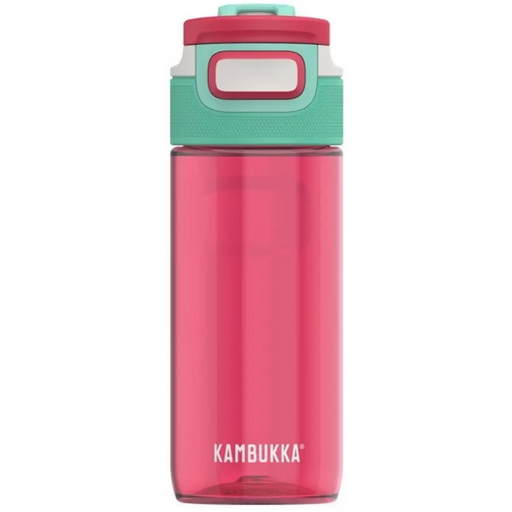 Бутилка Kambukka Elton 500мл диня 11-03002