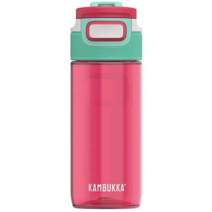Бутилка Kambukka Elton 500мл диня 11-03002