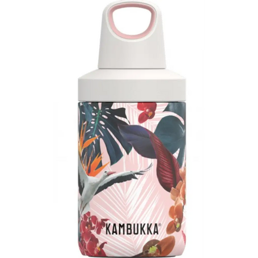 Бутилка Kambukka RenoInsulated 300мл орхиде 11-05001