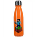 Бутилка Paladone Minecraft Paladone - Aluminium Water