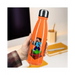 Бутилка Paladone Minecraft Paladone - Aluminium Water
