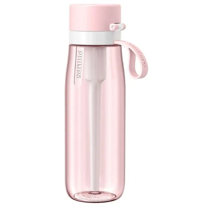 Бутилка Philips Филтрираща AWP2731PKR Daily 1107003