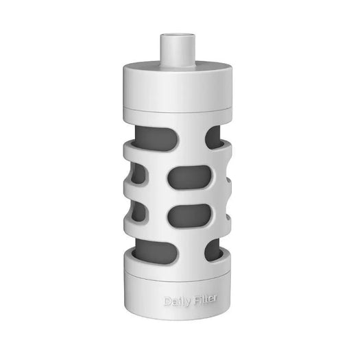 Бутилка Philips Филтрираща AWP2731PKR Daily 1107003