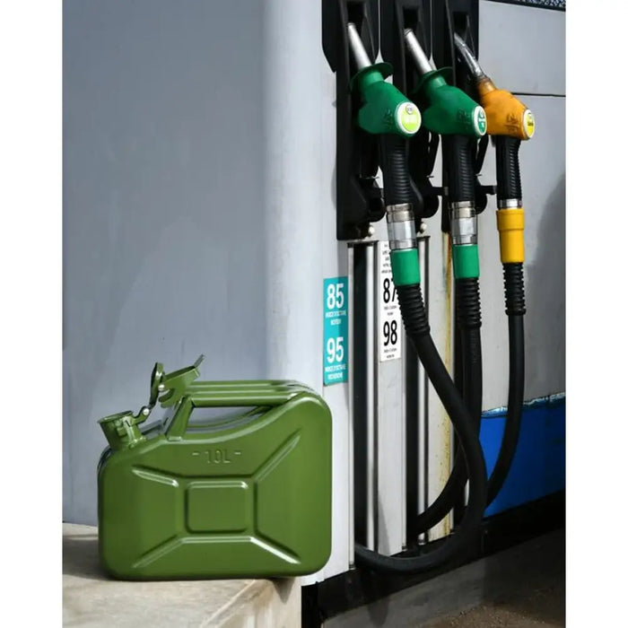 Бутилка PRECISION STEEL US