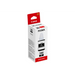 Бутилка с черно мастило CANON 1LB GI-590BK
