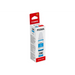 Бутилка с мастило CANON GI-590C Cyan