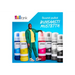Бутилка с мастило EPSON 4LB 114 EcoTank Pigment Black