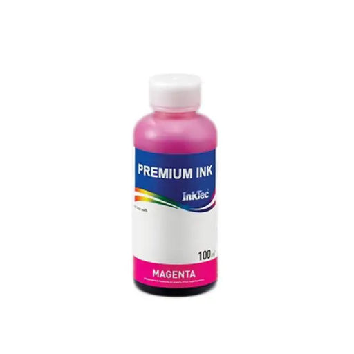Бутилка с мастило INKTEC за Epson D68/D88/