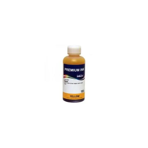 Бутилка с мастило INKTEC за Epson D68/D88/